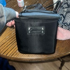 Sarah Wells BreastMilk Cooler